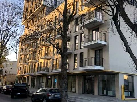 квартира за адресою Замарстинівська вул. (Калініна), 127