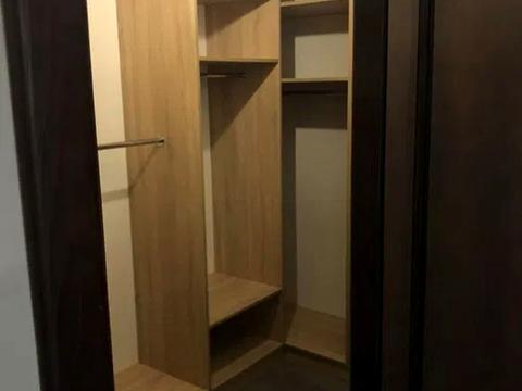 квартира за адресою Замарстинівська вул. (Калініна), 127