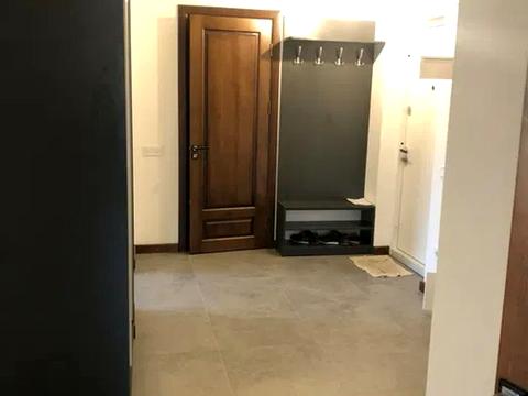 квартира за адресою Замарстинівська вул. (Калініна), 127