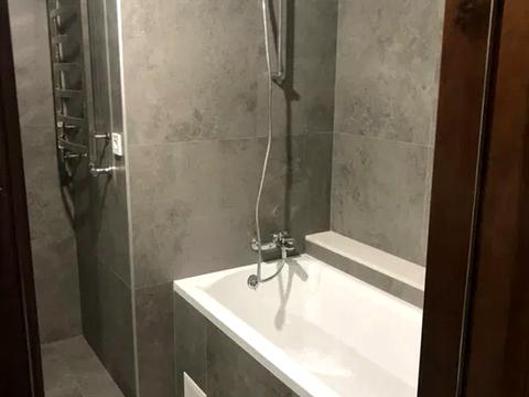 квартира за адресою Замарстинівська вул. (Калініна), 127