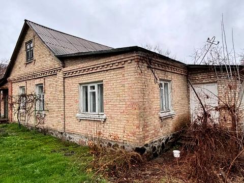 дом по адресу Маяковского ул., 22