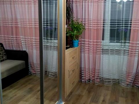 кімната за адресою Євгена Танцюри вул. (Генерала Петрова), 1