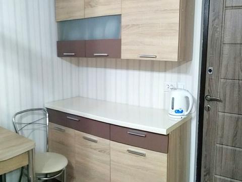 кімната за адресою Євгена Танцюри вул. (Генерала Петрова), 1