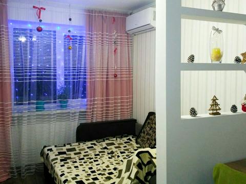 кімната за адресою Євгена Танцюри вул. (Генерала Петрова), 1