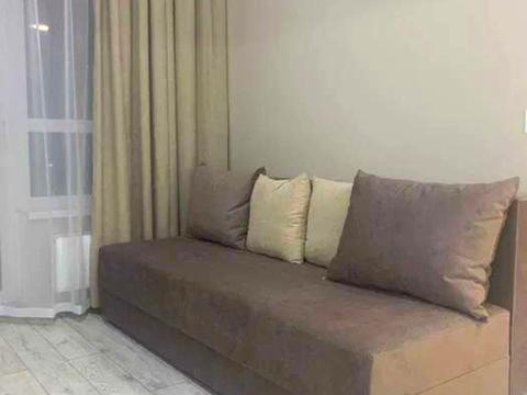 квартира за адресою Каховська вул., 56