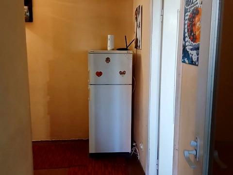 квартира по адресу Набережная ул., 24