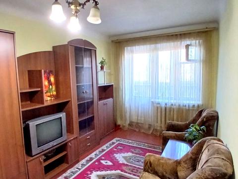 квартира по адресу Набережная ул., 24