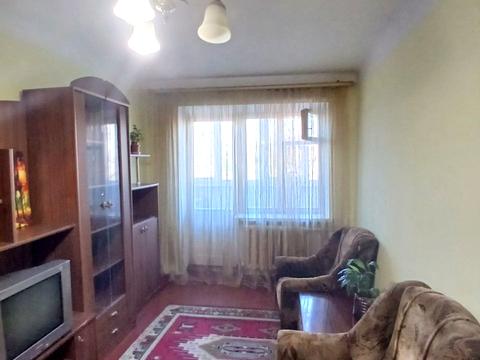 квартира по адресу Набережная ул., 24