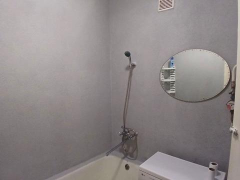 квартира по адресу Набережная ул., 24