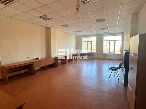 комерційна за адресою Григорія Сковороди вул. (Пушкінська), 32