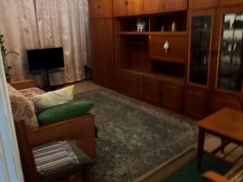 квартира за адресою Вацлава Гавела бульв. (Івана Лепсе), 30