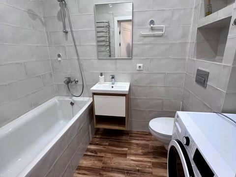 квартира за адресою Університетська вул., 1г