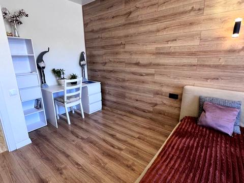 квартира за адресою Університетська вул., 1г