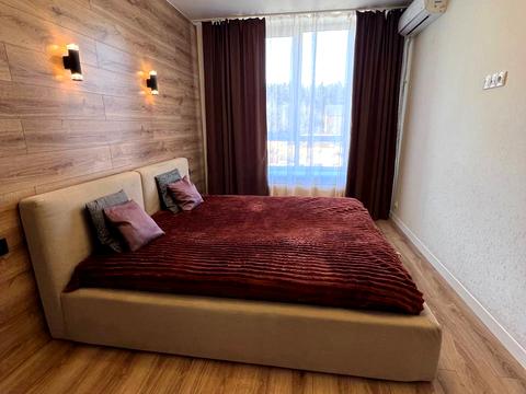 квартира за адресою Університетська вул., 1г