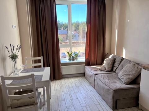 квартира за адресою Університетська вул., 1г