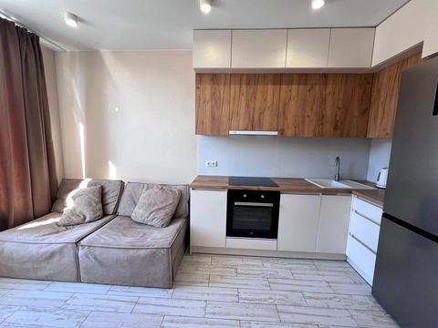 квартира за адресою Університетська вул., 1г