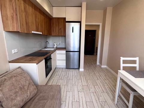 квартира за адресою Університетська вул., 1г