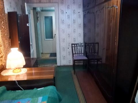 квартира за адресою Вацлава Гавела бульв. (Івана Лепсе), 30