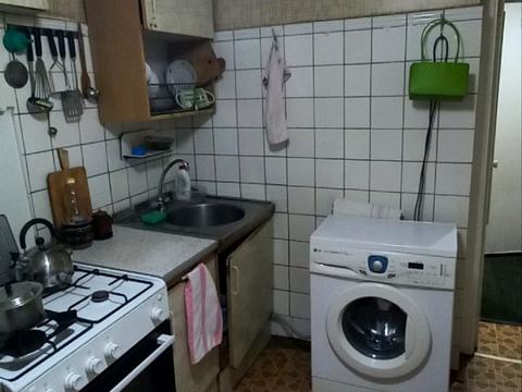 квартира за адресою Вацлава Гавела бульв. (Івана Лепсе), 30