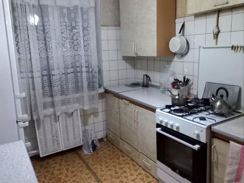 квартира за адресою Вацлава Гавела бульв. (Івана Лепсе), 30