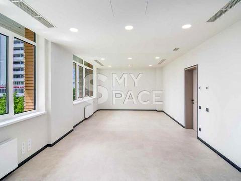 комерційна за адресою Київ, Професора Підвисоцького вул., 6-В