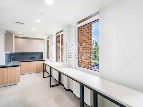 комерційна за адресою Київ, Професора Підвисоцького вул., 6-В