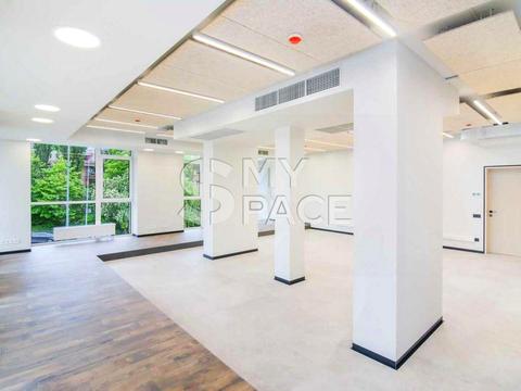 комерційна за адресою Київ, Професора Підвисоцького вул., 6-В