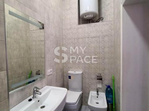 комерційна за адресою Київ, Професора Підвисоцького вул., 6-В