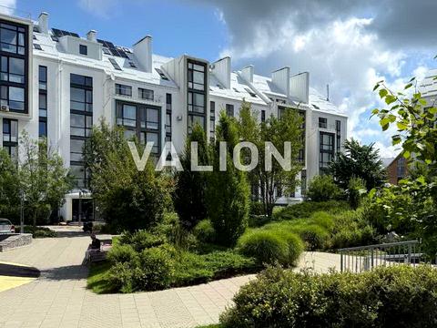 квартира по адресу  пер., 2/1