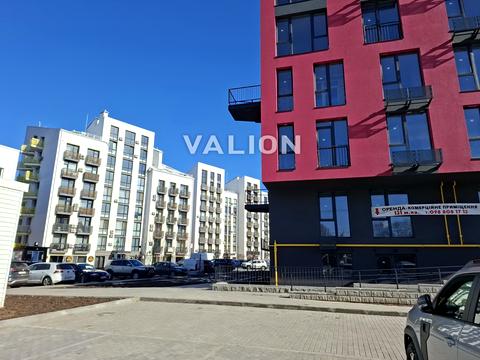 квартира по адресу  пер., 2/1