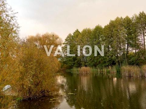 квартира по адресу  пер., 2/1