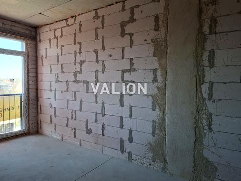 квартира по адресу  пер., 2/1