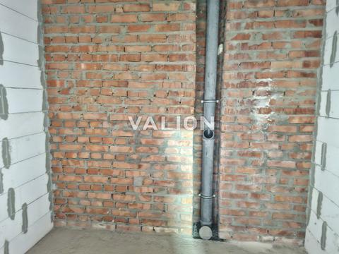 квартира по адресу  пер., 2/1