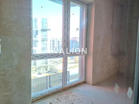 квартира по адресу  пер., 2/1