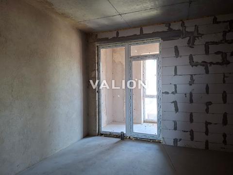 квартира по адресу  пер., 2/1