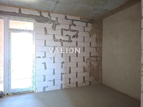 квартира по адресу  пер., 2/1