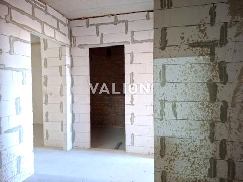 квартира по адресу  пер., 2/1