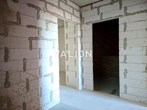 квартира по адресу  пер., 2/1