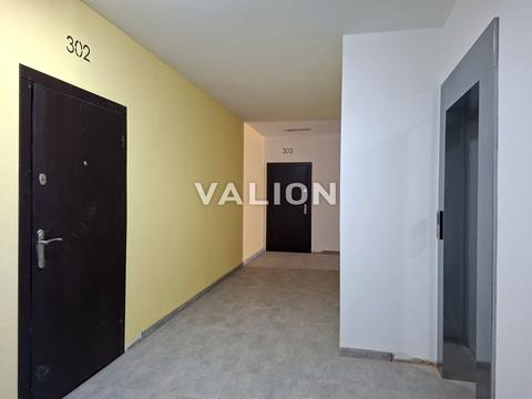 квартира по адресу  пер., 2/1