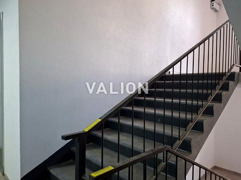 квартира по адресу  пер., 2/1