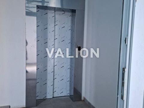 квартира по адресу  пер., 2/1