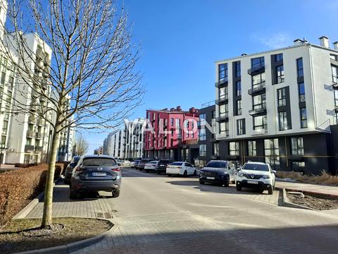 квартира по адресу  пер., 2/1