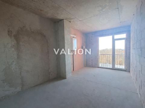 квартира по адресу  пер., 2/1