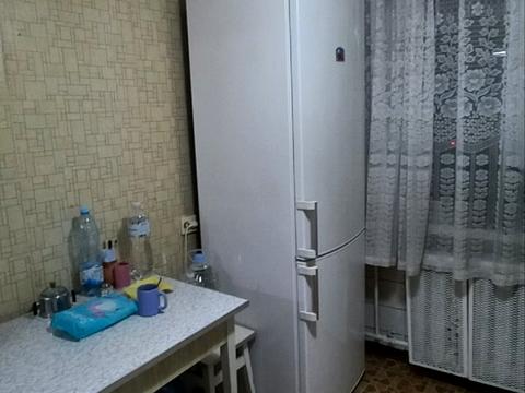 квартира за адресою Вацлава Гавела бульв. (Івана Лепсе), 30