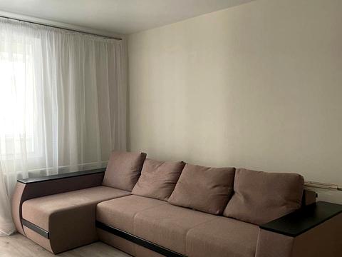 квартира за адресою Кармелюка вул., 3/2