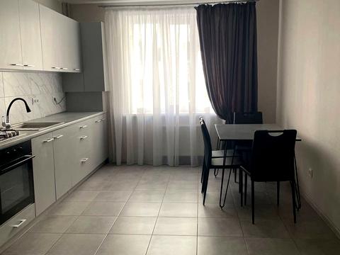 квартира за адресою Кармелюка вул., 3/2