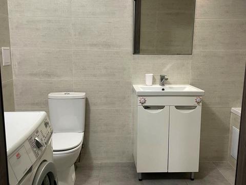 квартира за адресою Кармелюка вул., 3/2