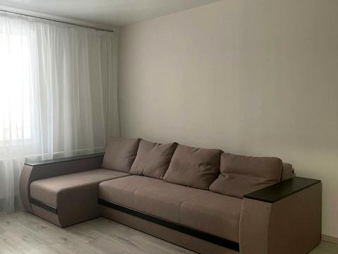 квартира за адресою Кармелюка вул., 3/2