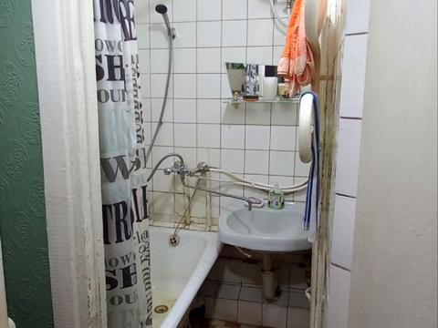 квартира за адресою Вацлава Гавела бульв. (Івана Лепсе), 30