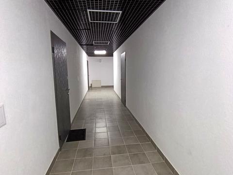 квартира за адресою Владислава Городецького вул. (Червоних Партизан), (Будинок)